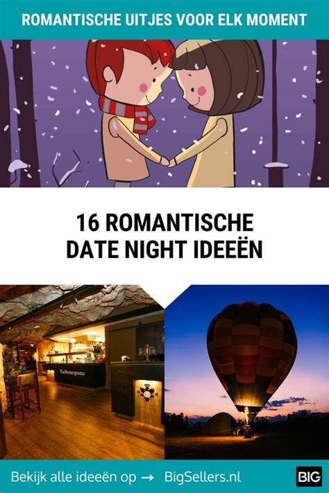 date ideeen almere|Uniek date